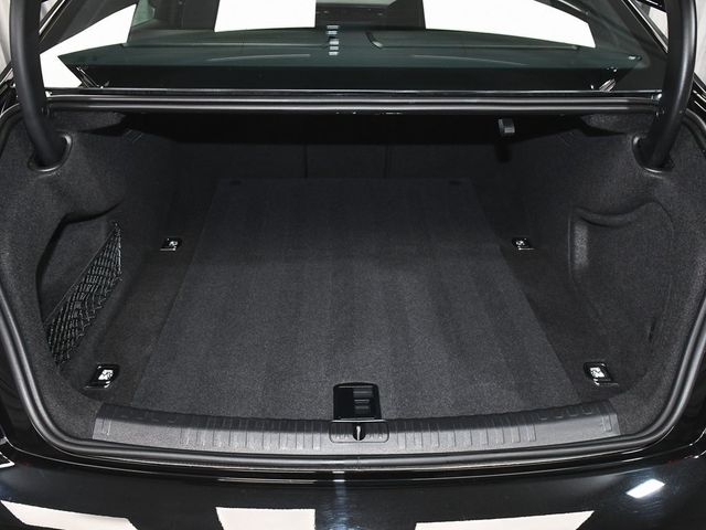 2025 Audi A6 55 Premium Plus - 22913141 - 70