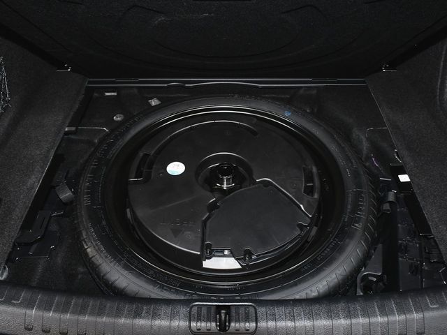 2025 Audi A6 55 Premium Plus - 22913141 - 71