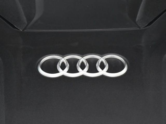 2025 Audi A6 55 Premium Plus - 22913141 - 73