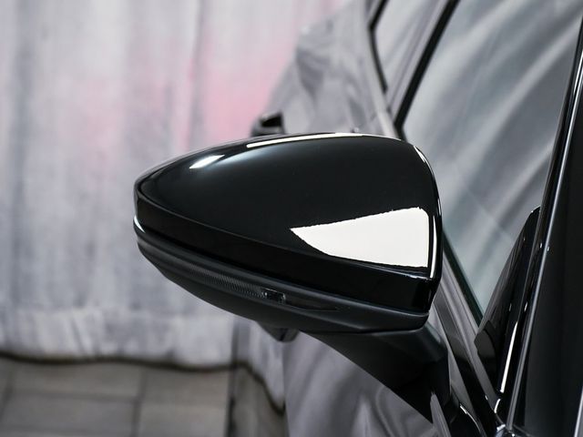 2025 Audi A6 55 Premium Plus - 22913141 - 74