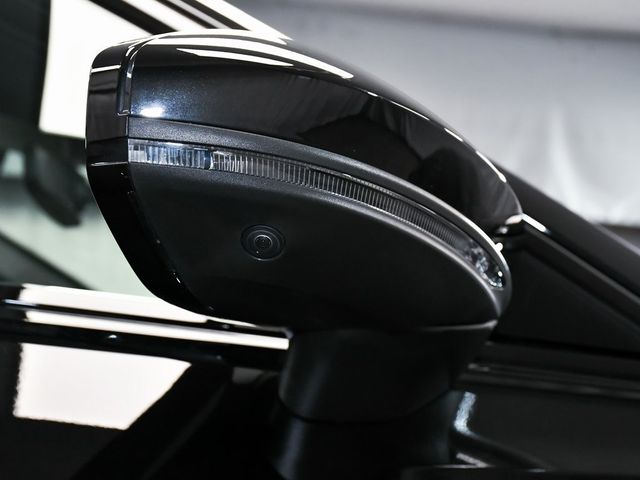 2025 Audi A6 55 Premium Plus - 22913141 - 75