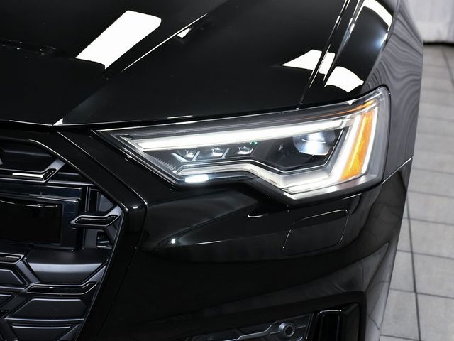 2025 Audi A6 55 Premium Plus - 22913141 - 78