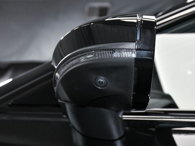 2025 Audi A6 55 Premium Plus - 22913141 - 82