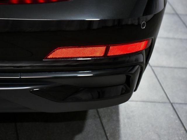 2025 Audi A6 55 Premium Plus - 22913141 - 85