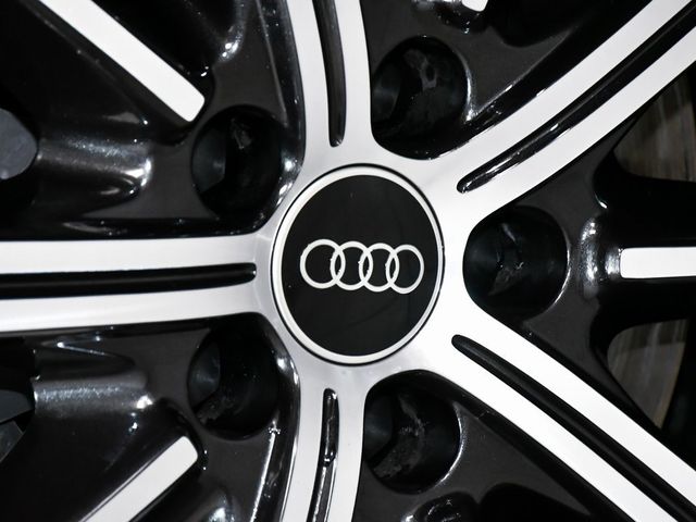 2025 Audi A6 55 Premium Plus - 22913141 - 88