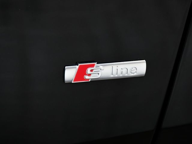 2025 Audi A6 55 Premium Plus - 22913141 - 90