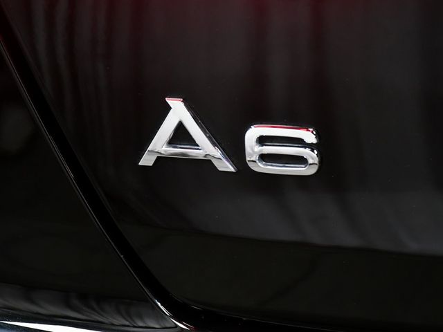 2025 Audi A6 55 Premium Plus - 22913141 - 92