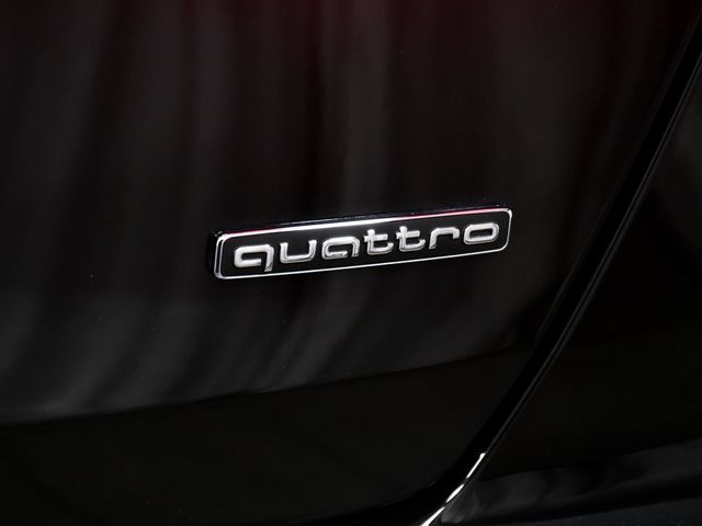 2025 Audi A6 55 Premium Plus - 22913141 - 93