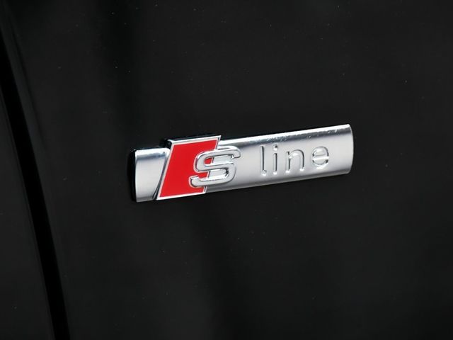 2025 Audi A6 55 Premium Plus - 22913141 - 94