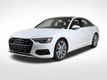 2025 Audi A6 Premium 45 TFSI quattro - 22952005 - 0
