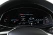 2025 Audi A6 Premium 45 TFSI quattro - 22952005 - 10