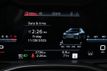 2025 Audi A6 Premium 45 TFSI quattro - 22952005 - 11