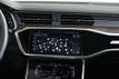 2025 Audi A6 Premium 45 TFSI quattro - 22952005 - 12
