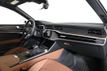 2025 Audi A6 Premium 45 TFSI quattro - 22952005 - 14