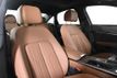 2025 Audi A6 Premium 45 TFSI quattro - 22952005 - 15