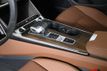 2025 Audi A6 Premium 45 TFSI quattro - 22952005 - 18