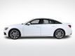 2025 Audi A6 Premium 45 TFSI quattro - 22952005 - 1
