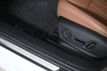 2025 Audi A6 Premium 45 TFSI quattro - 22952005 - 19