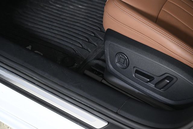 2025 Audi A6 Premium 45 TFSI quattro - 22952005 - 19