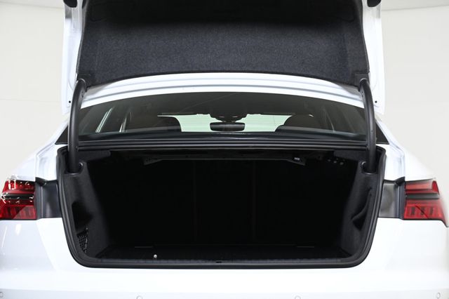 2025 Audi A6 Premium 45 TFSI quattro - 22952005 - 20