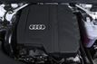 2025 Audi A6 Premium 45 TFSI quattro - 22952005 - 21