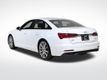 2025 Audi A6 Premium 45 TFSI quattro - 22952005 - 2
