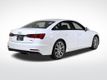 2025 Audi A6 Premium 45 TFSI quattro - 22952005 - 4