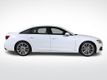 2025 Audi A6 Premium 45 TFSI quattro - 22952005 - 5