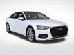 2025 Audi A6 Premium 45 TFSI quattro - 22952005 - 6