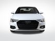 2025 Audi A6 Premium 45 TFSI quattro - 22952005 - 7