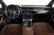 2025 Audi A6 Premium 45 TFSI quattro - 22952005 - 8