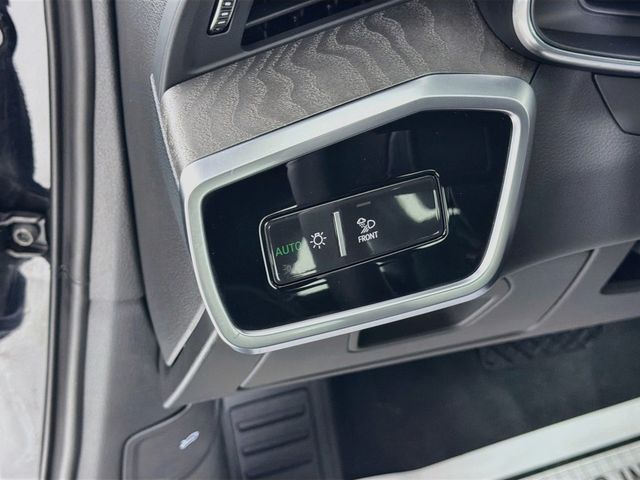 2025 Audi A6 allroad 3.0 TFSI Prestige - 23080300 - 9