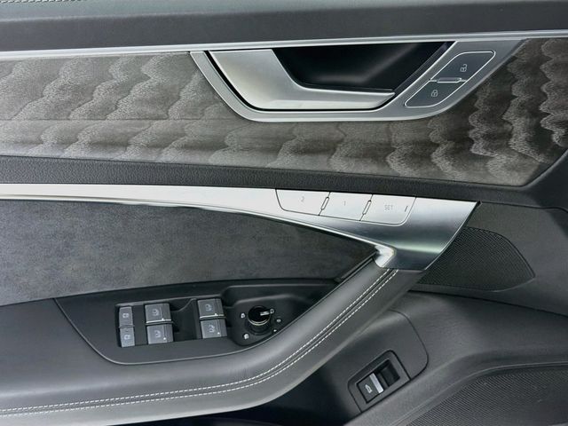 2025 Audi A6 allroad 3.0 TFSI Prestige - 23080300 - 17