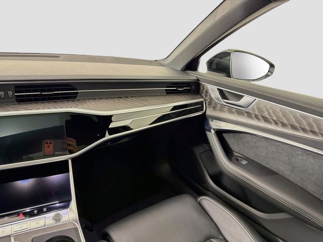 2025 Audi A6 allroad 3.0 TFSI Prestige - 23080300 - 23