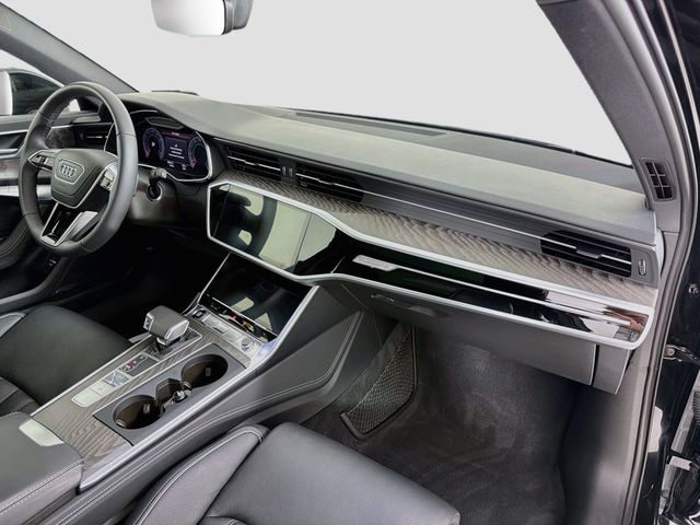 2025 Audi A6 allroad 3.0 TFSI Prestige - 23080300 - 29