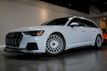 2025 Audi A6 allroad *A6 Allroad Prestige* *APR Upgrade* *Exhaust* *Wheel/Tire Pkg* - 23083008 - 0