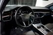 2025 Audi A6 allroad *A6 Allroad Prestige* *APR Upgrade* *Exhaust* *Wheel/Tire Pkg* - 23083008 - 9