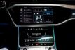 2025 Audi A6 allroad *A6 Allroad Prestige* *APR Upgrade* *Exhaust* *Wheel/Tire Pkg* - 23083008 - 12