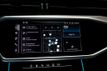 2025 Audi A6 allroad *A6 Allroad Prestige* *APR Upgrade* *Exhaust* *Wheel/Tire Pkg* - 23083008 - 13