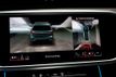 2025 Audi A6 allroad *A6 Allroad Prestige* *APR Upgrade* *Exhaust* *Wheel/Tire Pkg* - 23083008 - 17