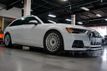 2025 Audi A6 allroad *A6 Allroad Prestige* *APR Upgrade* *Exhaust* *Wheel/Tire Pkg* - 23083008 - 1