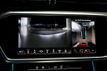 2025 Audi A6 allroad *A6 Allroad Prestige* *APR Upgrade* *Exhaust* *Wheel/Tire Pkg* - 23083008 - 20