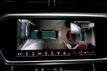 2025 Audi A6 allroad *A6 Allroad Prestige* *APR Upgrade* *Exhaust* *Wheel/Tire Pkg* - 23083008 - 22