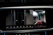 2025 Audi A6 allroad *A6 Allroad Prestige* *APR Upgrade* *Exhaust* *Wheel/Tire Pkg* - 23083008 - 25