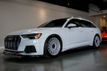 2025 Audi A6 allroad *A6 Allroad Prestige* *APR Upgrade* *Exhaust* *Wheel/Tire Pkg* - 23083008 - 2