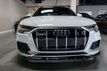 2025 Audi A6 allroad *A6 Allroad Prestige* *APR Upgrade* *Exhaust* *Wheel/Tire Pkg* - 23083008 - 29