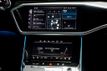 2025 Audi A6 allroad *A6 Allroad Prestige* *APR Upgrade* *Exhaust* *Wheel/Tire Pkg* - 23083008 - 33