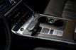 2025 Audi A6 allroad *A6 Allroad Prestige* *APR Upgrade* *Exhaust* *Wheel/Tire Pkg* - 23083008 - 34