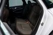 2025 Audi A6 allroad *A6 Allroad Prestige* *APR Upgrade* *Exhaust* *Wheel/Tire Pkg* - 23083008 - 36