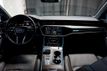 2025 Audi A6 allroad *A6 Allroad Prestige* *APR Upgrade* *Exhaust* *Wheel/Tire Pkg* - 23083008 - 37